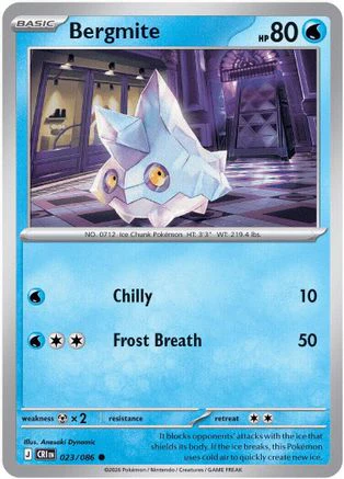 POKEMON SALE