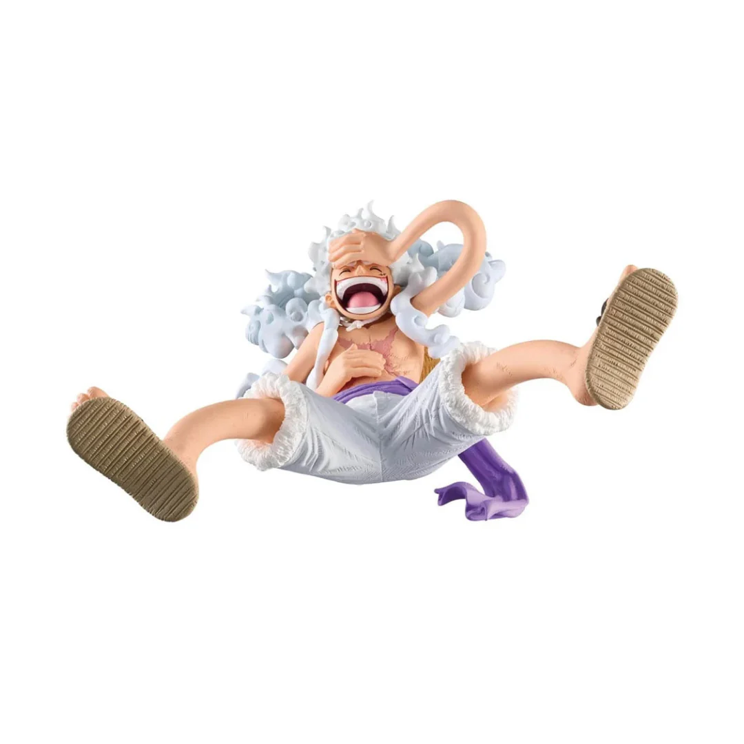 One Piece Sale!