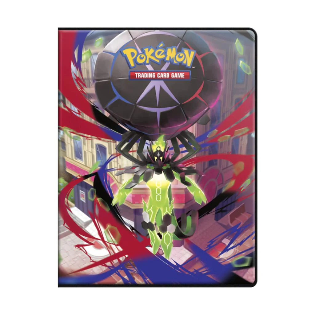 Thumbnail 1